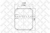 STELLOX 90-06620-SX Boot, air suspension